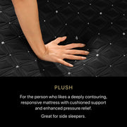 Beautyrest Black Hybrid image 75