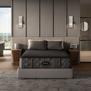 Beautyrest Black Hybrid image 71