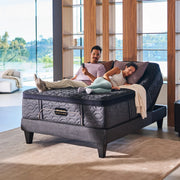 Beautyrest Black Hybrid image 95