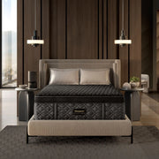 Beautyrest Black Hybrid image 83