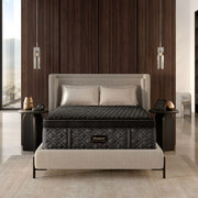 Beautyrest Black Hybrid image 94