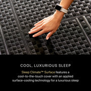 Beautyrest Black Hybrid image 6