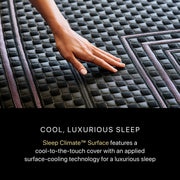 Beautyrest Black Hybrid image 28