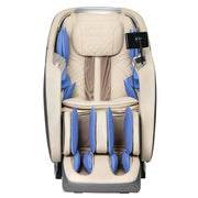 Kyota Joubu M880 4D Massage Chair image 15
