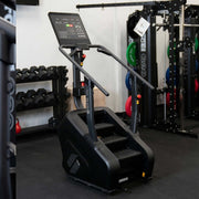 STEPR PRO Classic Stair Climber Step Machine image 4
