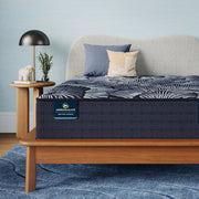 Serta Perfect Sleeper X Quilted Hybrid Mattress image 34