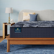 Serta Perfect Sleeper X Quilted Hybrid Mattress image 26