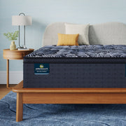 Serta Perfect Sleeper X Quilted Hybrid Mattress image 17