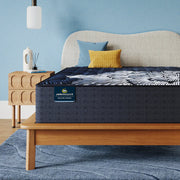 Serta Perfect Sleeper X Quilted Hybrid Mattress image 53