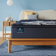 Serta Perfect Sleeper X Quilted Hybrid Mattress image 63