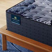 Serta Perfect Sleeper X Quilted Hybrid Mattress image 54
