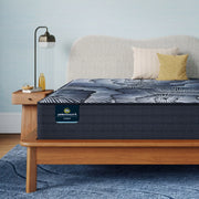 Serta Perfect Sleeper X Hybrid Mattress image 9