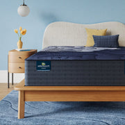 Serta Perfect Sleeper X Hybrid Mattress image 25