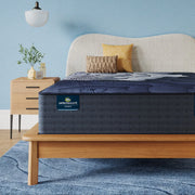 Serta Perfect Sleeper X Hybrid Mattress image 35