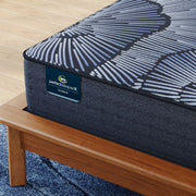 Serta Perfect Sleeper X Hybrid Mattress image 18