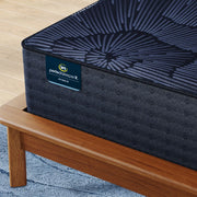 Serta Perfect Sleeper X Hybrid Mattress image 36