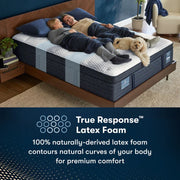 Serta iComfortPro Mattress image 37