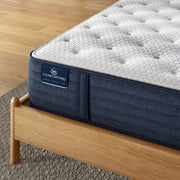 Serta iComfortPro Mattress image 32