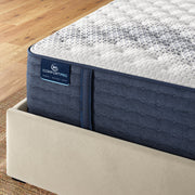 Serta iComfortPro Mattress image 52