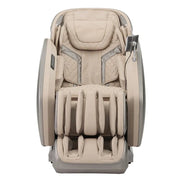 Kyota Hatsumei M900 4D AI Massage Chair image 7