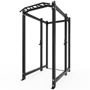 PRx Performance Build Limitless® 6-Post Power Rack image 23