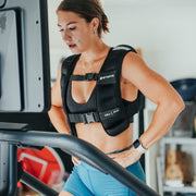 STEPR PRO+ Stair Climber Step Machine image 5