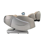 Kyota Hatsumei M900 4D AI Massage Chair image 14