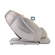 Kyota Hatsumei M900 4D AI Massage Chair image 10