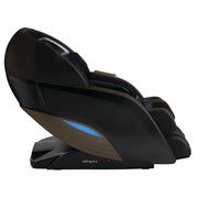 Infinity Dynasty 4D Massage Chair image 5