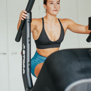 STEPR PRO Classic Stair Climber Step Machine image 5