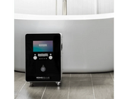 Echo Revive Hydrogen Bath Water Machine - Portable Spa Experience for Skin Hydration & Muscle Recovery image 3