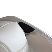 Osaki OS-3D Vito Massage Chair image 7