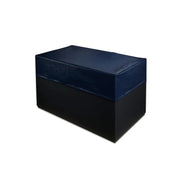 Dynamic Cold Therapy "CUBOID" 304 Stainless Steel Cold Plunge (XL) image 5