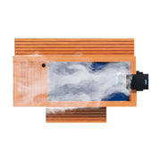 Medical Breakthrough Frozen 9 Cold Plunge image 10