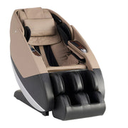 Human Touch Novo Flex Massage Chair image 2