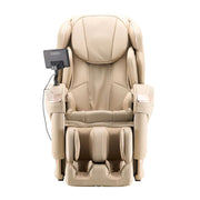 Fujiiryoki Cyber Relax Ai 5D Massage Chair image 6