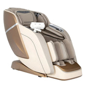 Titan TP-Ronin 4D Massage Chair