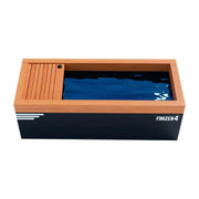 Medical Breakthrough Frozen 4 Cold Plunge image 5