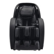 Kyota Kansha M878 Massage Chair image 3