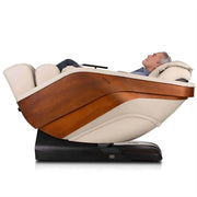 Synca DCore Stratus-JP 3D Massage Chair image 10