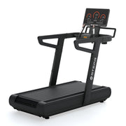 STEPR All-In Tread XL Treadmill image 6