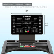 STEPR Tread Pro image 5