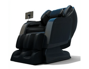 Medical Breakthrough X Massage Chair 3.0 - L Track with 3D Technology, Zero Gravity & Heat Therapy