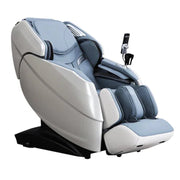 Titan Rejuv 4D Massage Chair image 2
