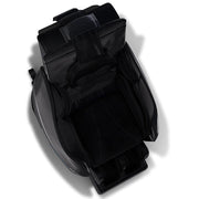 Medical Breakthrough 8 Plus Massage Chair w/ Open Toe image 2