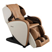 Panasonic MAF1 4D Massage Chair image 2