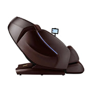 Kyota Hatsumei M900 4D AI Massage Chair image 11