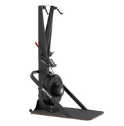 STEPR VPR Ski XL Ski Erg