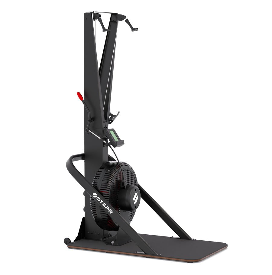 STEPR VPR Ski XL Ski Erg