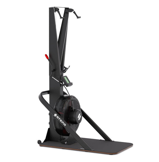 STEPR VPR Ski XL Ski Erg